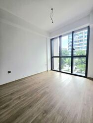 Sceneca Residence (D16), Apartment #553320061
